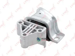 ����� ��������� | ���� | FIAT Ducato 2.2d-3.0d 06 Lynxauto ME2320 ME2320 ����