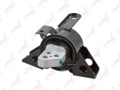����� ��� Chevrolet Spark(M300) 1.0-1.2 10 Lynxauto ME2619 ME2619 ����