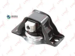 ����� ��������� R Renault Grand Scenic II 1.9d-2.0 04-09 / Megane II 1.9d-2.0 02-09 / Scenic II 1.9d-2.0 03-08 Lynxauto ME2296 ME2296 ����