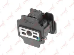 ����� ��������� ������� (��� ����������) Volvo S60 I 2.0-2.5 01-09 / S80 I 2.0-2.5 99-06 / V70 II 2. Lynxauto ME2594 ME2594 ����