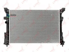 �������� ���������� ������ Mercedes-BENZ A160-220d(W176) 12-18 / B160d-220d(W246) 11-18 / CLA180-220d(C117) 13-19 / GLA200-45(X156) 13 Lynxauto RB2495...