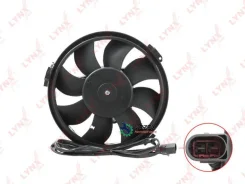 ���������� ��������� AUDI A4 2.4-2.8 97-00 / A6 1.8-2.8 99-05 / A8 2.5D-4.2 96-02, Skoda Superb(3U) 1.8-2.8 01, VW Passat 1.8-2.8 96-05 Lynxauto RF111...