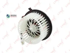 ���������� ��������� AUDI A4 94-00 / 80 91, VW Passat 90-96 / Transporter IV 90 Lynxauto RF1242 RF1242 ����