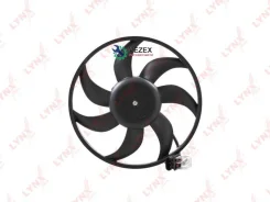 ���������� ��������� OPEL Astra H 1.2-1.8 04 / Combo 1.4-1.6 01 / Corsa C 1.0-1.8 03 / Zafira B 1.6-1.8 05 Lynxauto RF1182 RF1182 ����