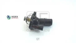 ������ ���������� � ����� Quattro Freni QF15A00298 QF15A00298 ����