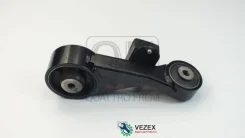 ����� ��������� Quattro Freni QF00A00624 QF00A00624 ����