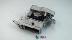 ����� ��������� BMW X1(F48) Quattro Freni QF00A00631 QF00A00631 ����