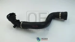 �������� BMW X5(E53) 00-07 ������� ���������� Quattro Freni QF45A00204 QF45A00204 ����