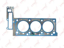 ��������� ��� Mercedes-BENZ C350(W203/W204) (05-) / E350(W211/W212) (05-) / GLK350(X204) (08-) / ML250(W164) (05-) / R350(W251) (06-) / Sprinter 3.5...