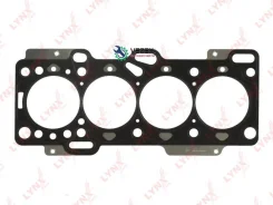 ��������� ��� KIA Picanto 1.0-1.1 04 Lynxauto SH1003 SH1003 ����