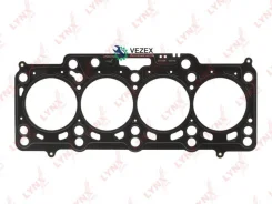 ��������� ��� AUDI A3 2.0D 03-12 / A4 2.0D 08-15 / A5 2.0D 08-17 / A6 2.0D 11-18 / Q3 2.0D 11-18 / Q5 2.0D 10, Skoda Octavia(1Z) 2.0D 04-13 / Superb(3...