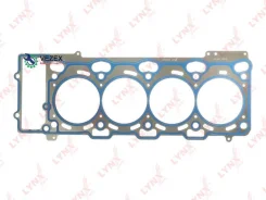 ��������� ��� BMW 5(E60) 4.8 05 / 6(E63) 4.8 05 / 7(E65) 4.8 05 / X5(E70) 4.8 06 Lynxauto SH1031 SH1031 ����