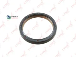 ������� ����������� ���� BMW N20B16A / N20B20A / N20B20B / N20B20D / N26B20A / N51B30A / N52B25A / N52B25AF / N52B25B / N52B25BE / N52B25BF / N52B30A...