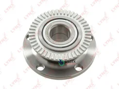 ������� ������ � ����� � ABS AUDI A4 00-08, SEAT Exeo 09 Lynxauto WH1218 WH1218 ����