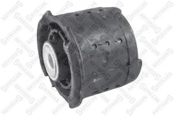 77-01470-SX_������ 7701470sx Stellox 7701470SX ����