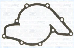��������� ������� ��� 00609900 Ajusa 00609900 ����