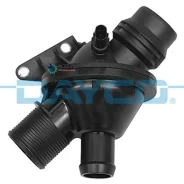 ��������� Dayco DT1319H DT1319H ����