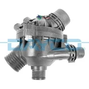��������� Dayco DT1092H DT1092H ����