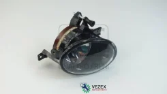 ���� ��������������� lh Quattro Freni QF01M00100, ����� QF01M00100 ����