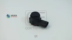 ������ ����������� Quattro Freni QF10G00052 QF10G00052 ����