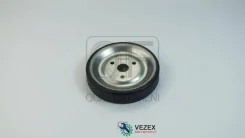 ���� ����� Quattro Freni QF05A00186 QF05A00186 ����