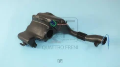 ����� ��������������� Quattro Freni QF20N00045 QF20N00045 ����
