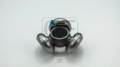 ������� 27x43.2 Quattro Freni QF21C00122 QF21C00122 ����