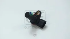 ������ �������� Quattro Freni QF31B00035 QF31B00035 ����
