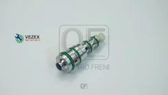 ������ ����������� ������������ Quattro Freni QF40Q00115 QF40Q00115 ����