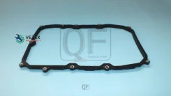 ��������� ������� ���� Quattro Freni QF71B00021 QF71B00021 ����