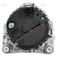 ��������� ��� �/� VAG Fabia II (07-)/Fabia I (99-)/Rapid (12-) 1.2T 90A VAG Fabia II (07-)/Fabia I (99-)/Rapid (12-) 1.2T Startvolt LG1804 LG1804 ����