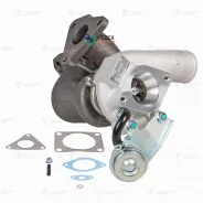 ��������������� FORD Transit (06-) 2.4D (��� TD03) Luzar LAT1008 LAT1008 ����