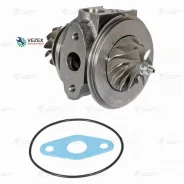 ��������������� �/����. (��������) Skoda Octavia (04-) 1.4T (��� TD025M2) Luzar LAT5027 LAT5027 ����