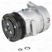 ���������� ������������ Chevrolet AVEO (06-) 1.4I (5PK) Luzar LCAC0538 LCAC0538 ����