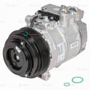 ���������� ������������ Mercedes-BENZ C (W202) (93-)/E (W210) (95-)/Sprinter (95-) Luzar LCAC1552 LCAC1552 ����