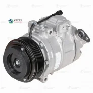 ���������� ������������ ��� �/� Ford Explorer (11-) 3.5i Ford Explorer (11-) 3.5i Luzar LCAC1011 LCAC1011 ����