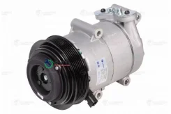 ���������� ������. ��� �/� Ford Transit VII (06-) 2.4TDCi (LCAC 1089) Luzar LCAC1089 LCAC1089 ����