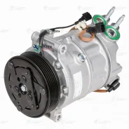 ���������� ������������ LAND Rover Discovery IV (09-)/Range Rover Sport I (05-) 3.0D Luzar LCAC1030 LCAC1030 ����