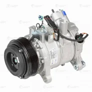 ���������� ������������ BMW X1 (E84) (11-)/3 (F30) (11-) Luzar LCAC2684 LCAC2684 ����