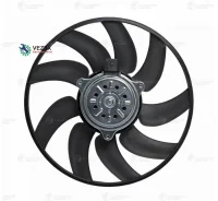 ���������� AUDI A4 (07-)/A6 (11-)/Q5 (08-) (��� ������) ������. Luzar LFAC18350 LFAC18350 ����