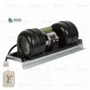 ����������������� ��������� ���, ���, ������� 12� (������ ���/���������� 12) Luzar LFH0603 LFH0603 ����