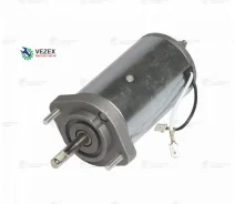 ��������� ����. ����. ��� �/� ����� ���� 24� (��� ������. ) (LFh 0765) �/ Luzar LFH0765 LFH0765 ����
