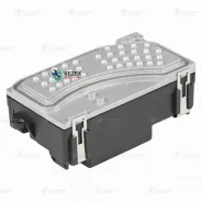 �������� AUDI A6 (C6) (04-) �/����. ����. Luzar LFR1860 LFR1860 ����