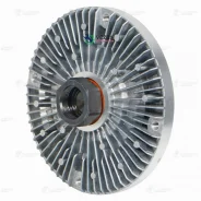 ����� ���������� ��� �/� Audi A4 (B5) (94-)/A6 (C5) (97-) �24�1.5-6H (��� ������. ) Audi A4 (B5) (94-)/A6 (C5) (97-) Luzar LMC1802 LMC1802 ����