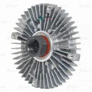 ����� ���������� ��� �/� Audi A6 (C4) (94-)/100 (C4) (90-) �24�1.5-LH-6H (��� ������. ) Audi A6 (C4) (94-)/100 (C4) (90-) Luzar LMC1803 LMC1803 ����