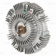 ���������� Toyota LC Prado 150 (09-)/Fortuner (15-) 2.7I (��� ������. ) Luzar LMC1927 LMC1927 ����