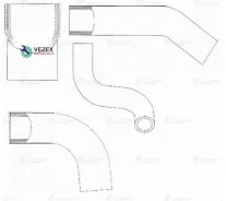 �������� ���. ��� �/� ���� 21073 ���. (�������, ����. 4��. ) (LPK 01073s) Luzar LPK01073S LPK01073S ����