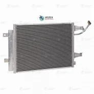 ��������� Mitsubishi COLT 04- Luzar LRAC1119 LRAC1119 ����