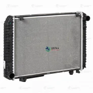 �������� ���������� ��������� ��� 3302 (99-) (������) (Heavy DUTY) (�����. �����������) Luzar LRC0304 LRC0304 ����