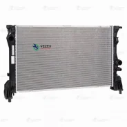�������� ���������� ��������� Mercedes-BENZ VITO/Viano (W447) (14-) 2.1D Luzar LRC1507 LRC1507 ����